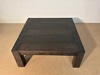 Newcastle salontafel - afbeelding 4 van  7