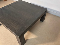 Newcastle salontafel - afbeelding 5 van  7