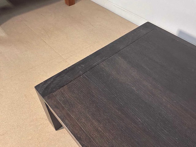 Newcastle salontafel - afbeelding 6 van  7