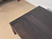 Newcastle salontafel - afbeelding 6 van  7