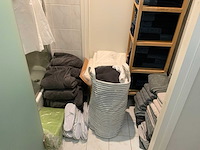 Neweco badtextiel - afbeelding 1 van  8