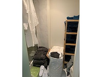 Neweco badtextiel - afbeelding 2 van  8