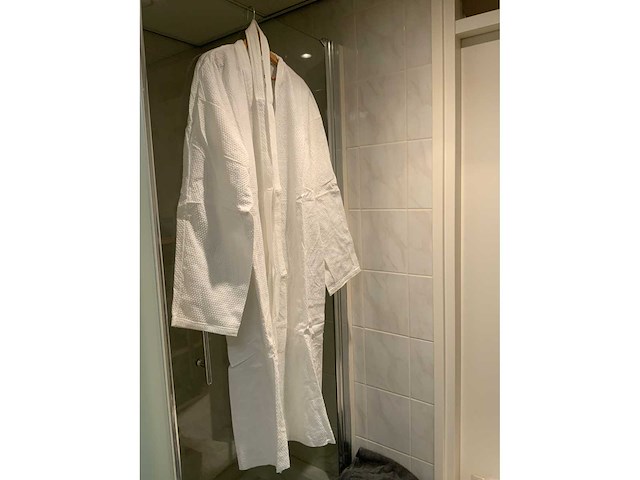 Neweco badtextiel - afbeelding 3 van  8