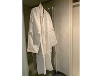 Neweco badtextiel - afbeelding 3 van  8