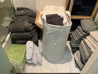 Neweco badtextiel - afbeelding 4 van  8