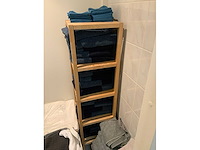 Neweco badtextiel - afbeelding 5 van  8