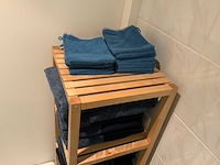 Neweco badtextiel - afbeelding 6 van  8