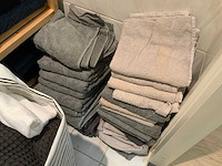 Neweco badtextiel - afbeelding 7 van  8