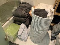 Neweco badtextiel - afbeelding 8 van  8