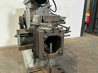 Newey - type 14 - horizontal slotting machine - afbeelding 5 van  6