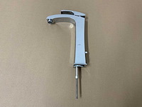 Newform - wastafelkraan - afbeelding 1 van  6