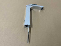 Newform - wastafelkraan - afbeelding 3 van  6