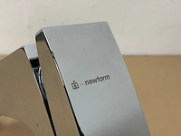 Newform - wastafelkraan - afbeelding 6 van  6