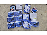 Newgo - diverse coolpacks - afbeelding 1 van  7