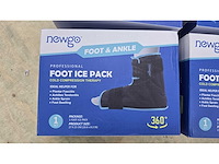 Newgo - diverse coolpacks - afbeelding 2 van  7