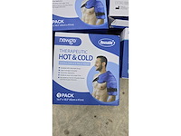 Newgo - diverse coolpacks - afbeelding 3 van  7