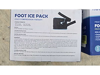 Newgo - diverse coolpacks - afbeelding 6 van  7