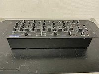 Newhank inmate dj mixer - afbeelding 2 van  5