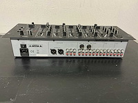 Newhank inmate dj mixer - afbeelding 4 van  5