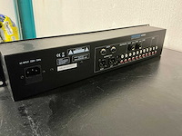 Newhank workmate7 dj mixer - afbeelding 6 van  6