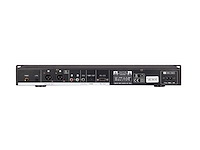 Newhanks mp103mk2 usb mediaspeler - afbeelding 2 van  4