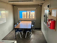 Newhouse kantoorunit - afbeelding 7 van  11