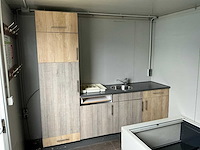 Newhouse kantoorunit - afbeelding 10 van  11