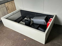 Newhouse kantoorunit - afbeelding 11 van  11