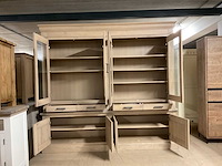 Newi buffetkast - afbeelding 2 van  17