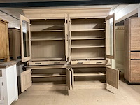 Newi buffetkast - afbeelding 3 van  17