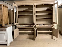 Newi buffetkast - afbeelding 4 van  17