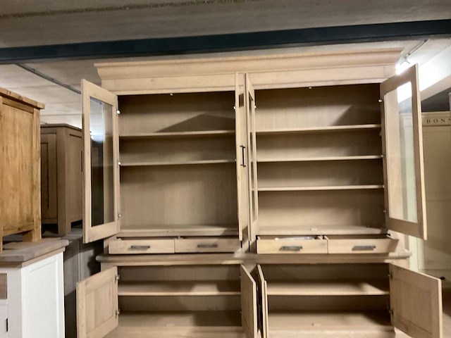 Newi buffetkast - afbeelding 5 van  17