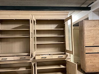 Newi buffetkast - afbeelding 6 van  17