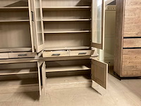 Newi buffetkast - afbeelding 7 van  17