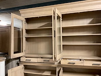 Newi buffetkast - afbeelding 9 van  17