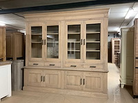 Newi buffetkast - afbeelding 1 van  17