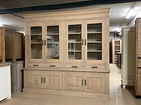 Newi buffetkast - afbeelding 10 van  17