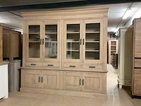 Newi buffetkast - afbeelding 11 van  17