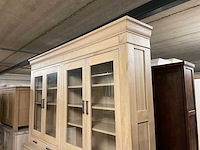 Newi buffetkast - afbeelding 14 van  17