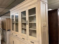 Newi buffetkast - afbeelding 15 van  17