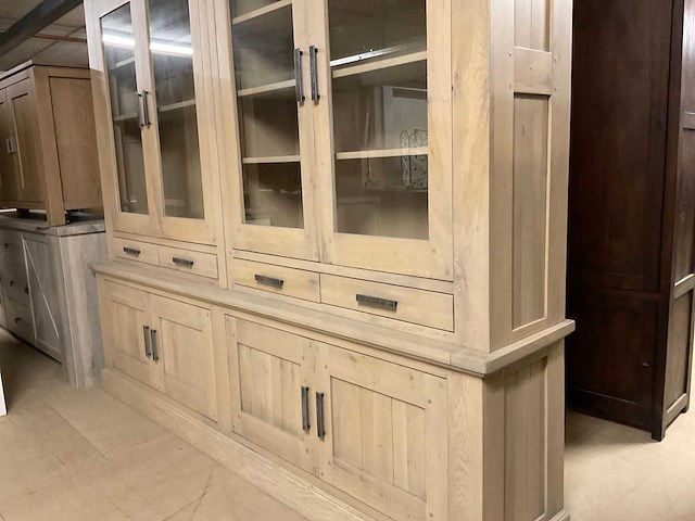 Newi buffetkast - afbeelding 16 van  17