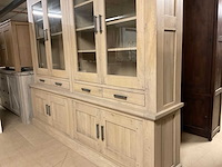 Newi buffetkast - afbeelding 16 van  17