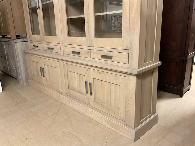 Newi buffetkast - afbeelding 17 van  17