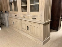 Newi buffetkast - afbeelding 17 van  17