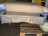 Newland mobiele transportband - afbeelding 5 van  10