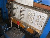 Newland mobiele transportband - afbeelding 10 van  10