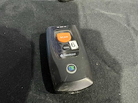 Newland nls-bs80 barcode scanner (30x) - afbeelding 1 van  4