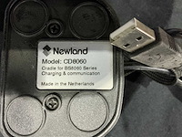 Newland nls-bs80 barcode scanner (30x) - afbeelding 2 van  4