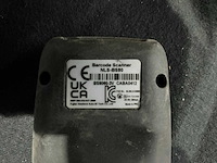 Newland nls-bs80 barcode scanner (30x) - afbeelding 3 van  4