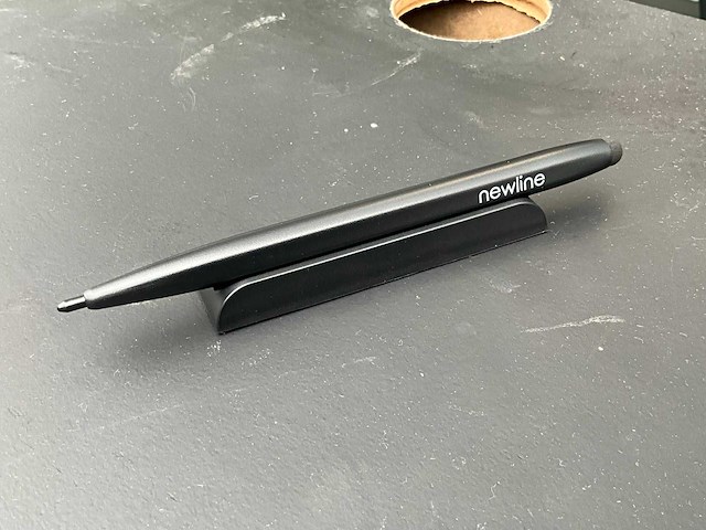 Newline ir magnetische pen (50x) - afbeelding 1 van  5